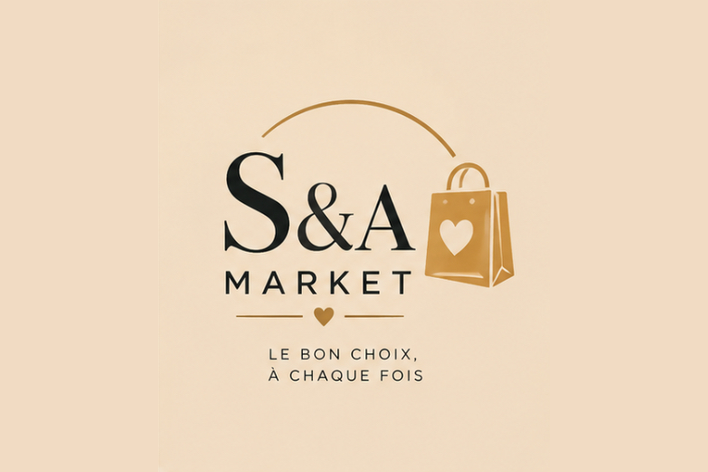 S&A MARKET